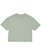 HALO WOMEN LOGO T-SHIRT 2.0