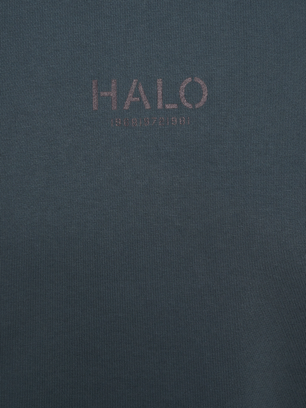 HALO GRAPHIC CREW 01