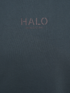 HALO GRAPHIC CREW 01