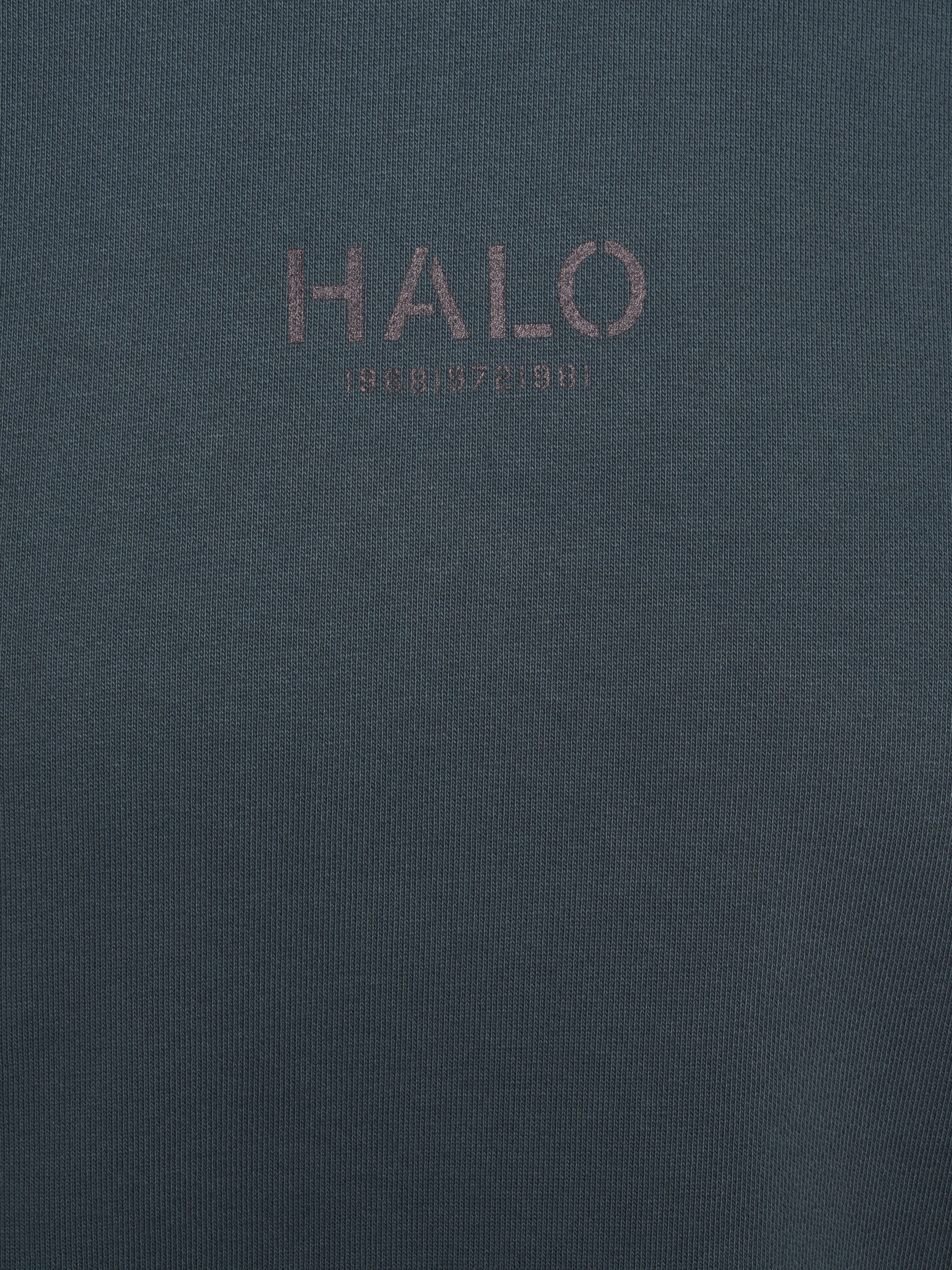 HALO GRAPHIC CREW 01