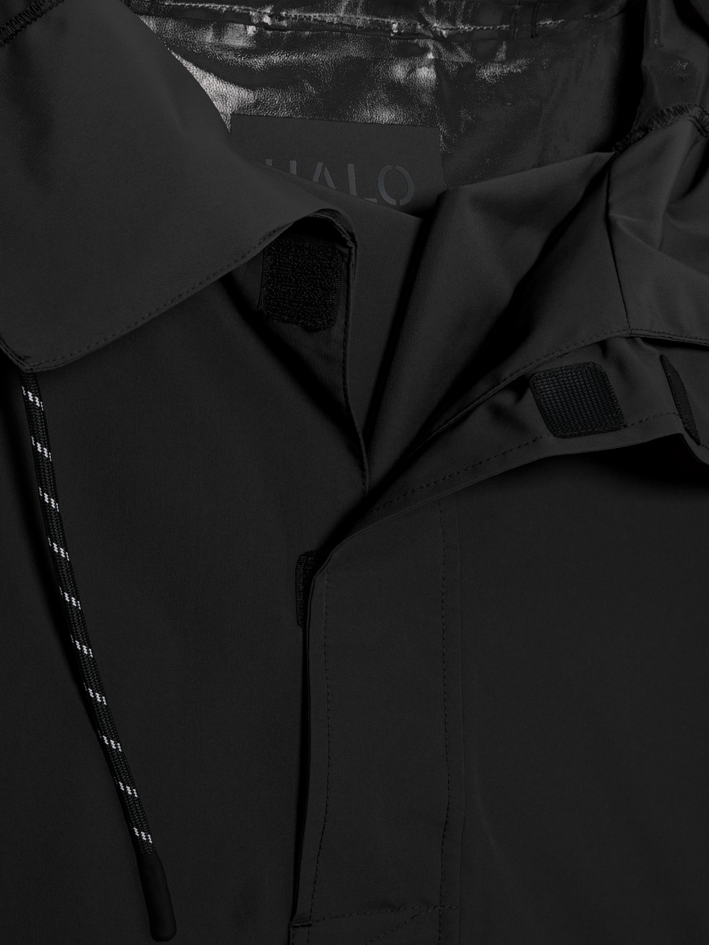 HALO RAINCOVER