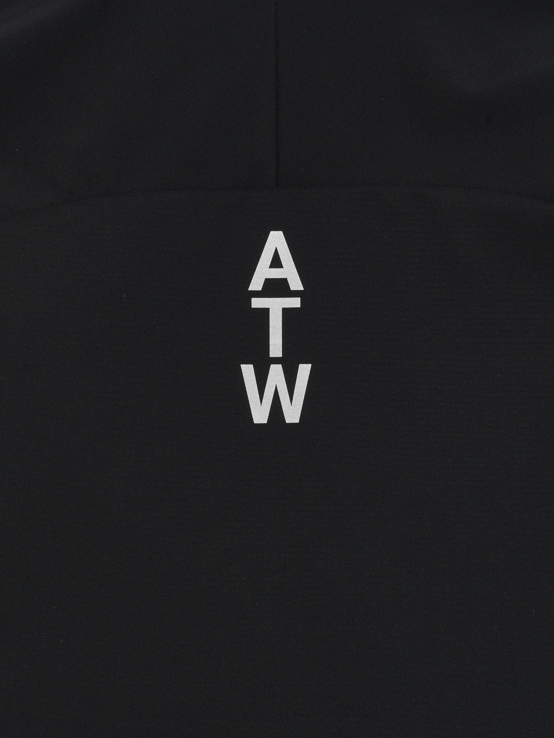 HALO ELITE SOFTSHELL JACKET