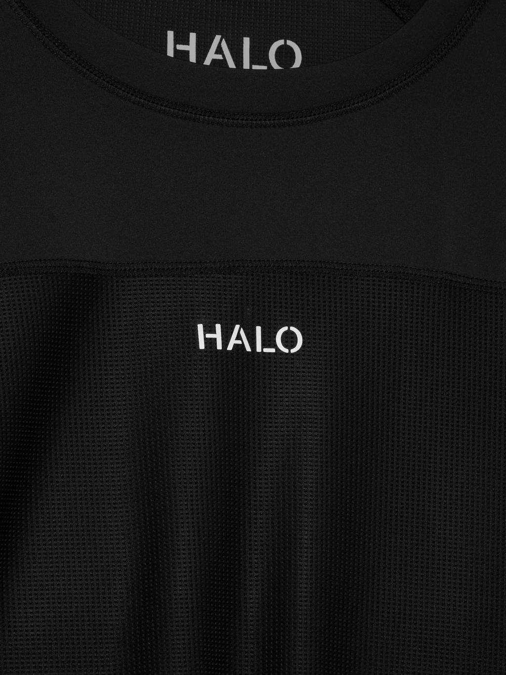HALO ACTIVE TECH SS