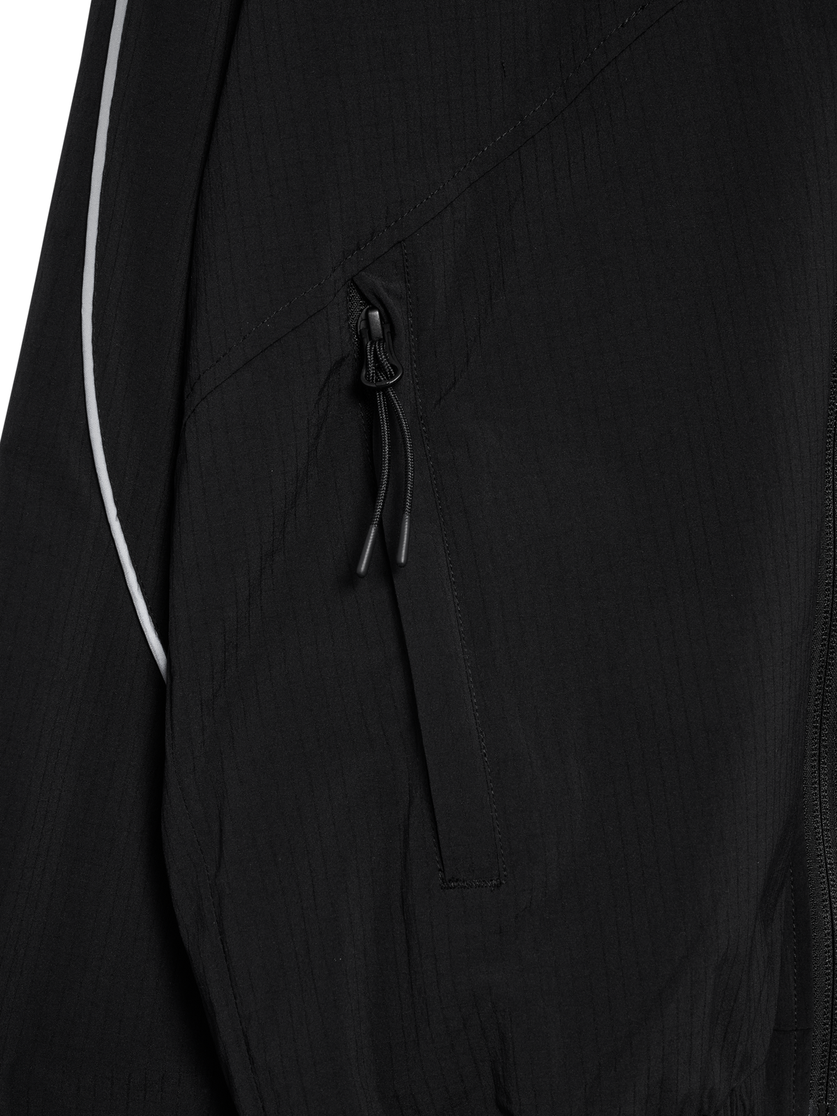 HALO SFL JACKET