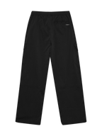 HALO TRAIL PANT 3.0