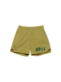 HALO SHORTS