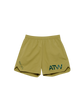 HALO SHORTS