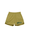 HALO SHORTS