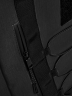 HALO DURA BACKPACK