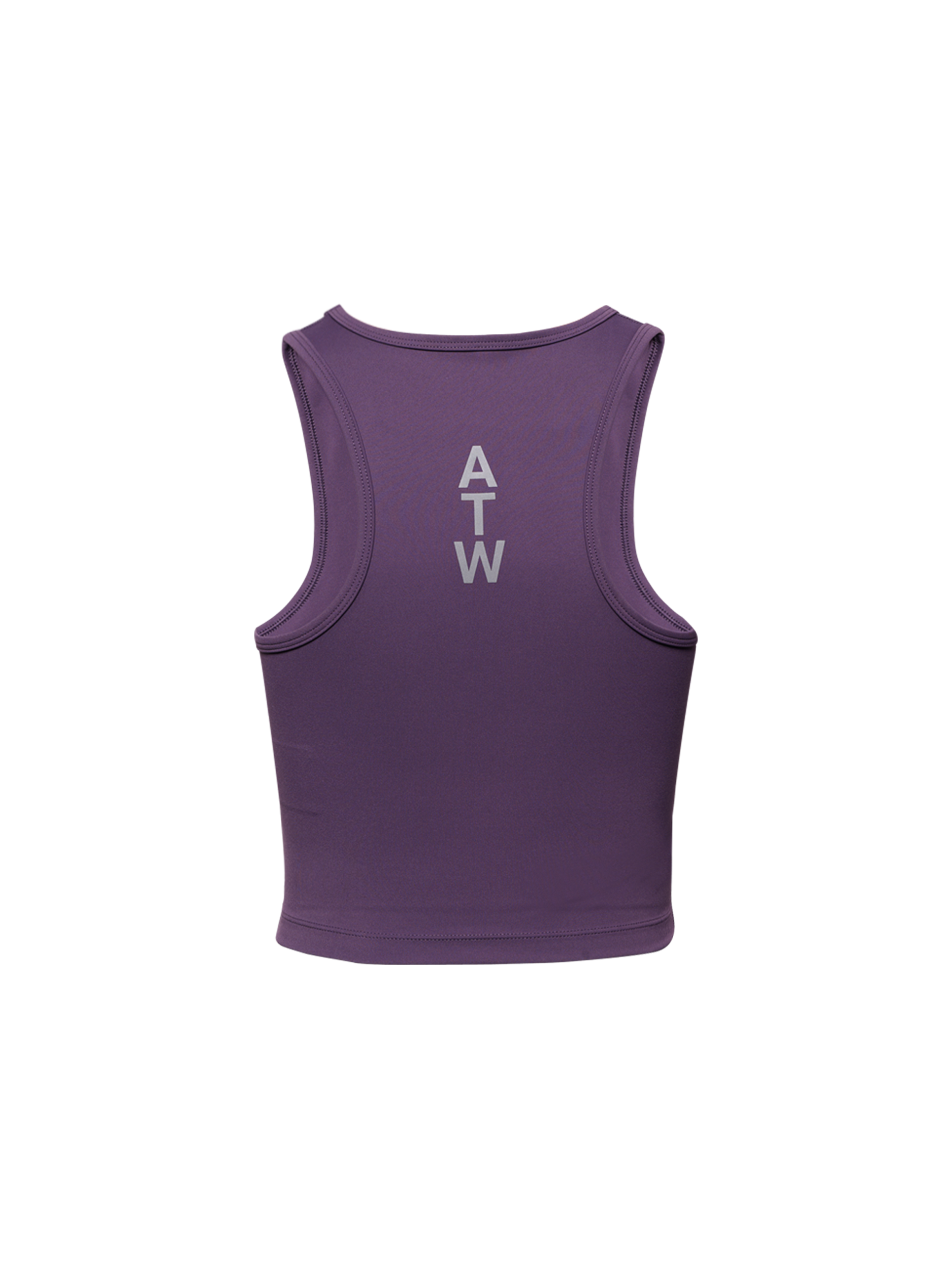HALO WOMEN TRAINING TOP