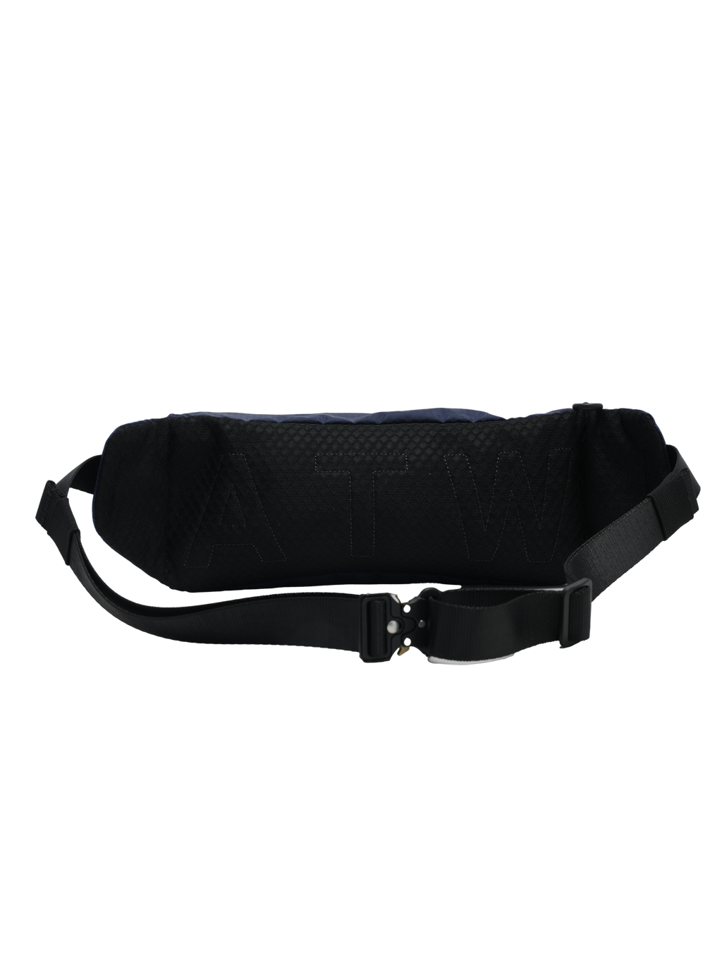 HALO CROSSBODY BAG