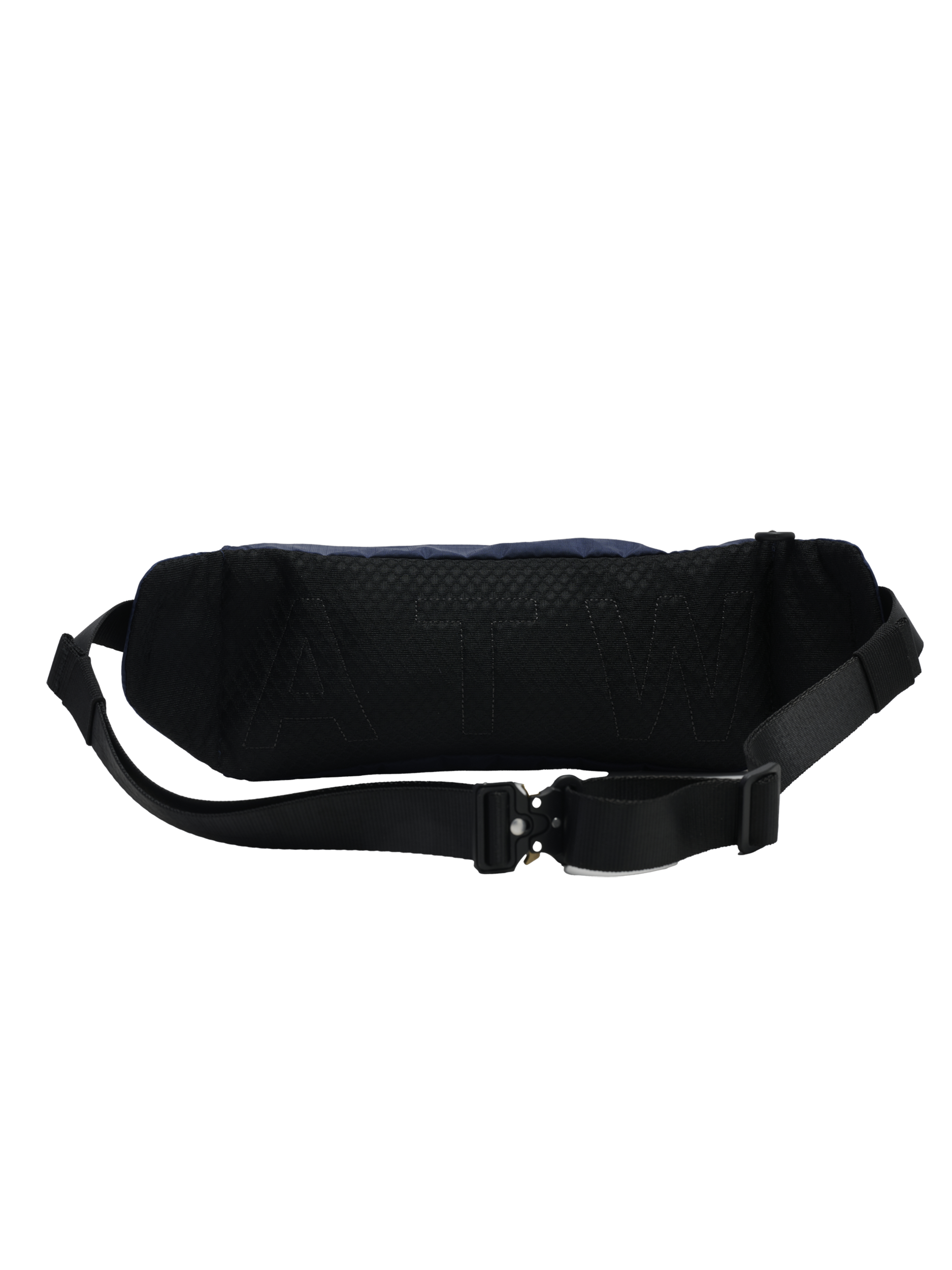 HALO CROSSBODY BAG