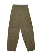 HALO ENHANCED RELAXED PANT