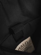 HALO DURA BACKPACK