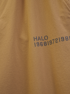 HALO TACTICAL PANTS