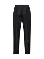 HALO DBU  TRACKSUIT  PANTS