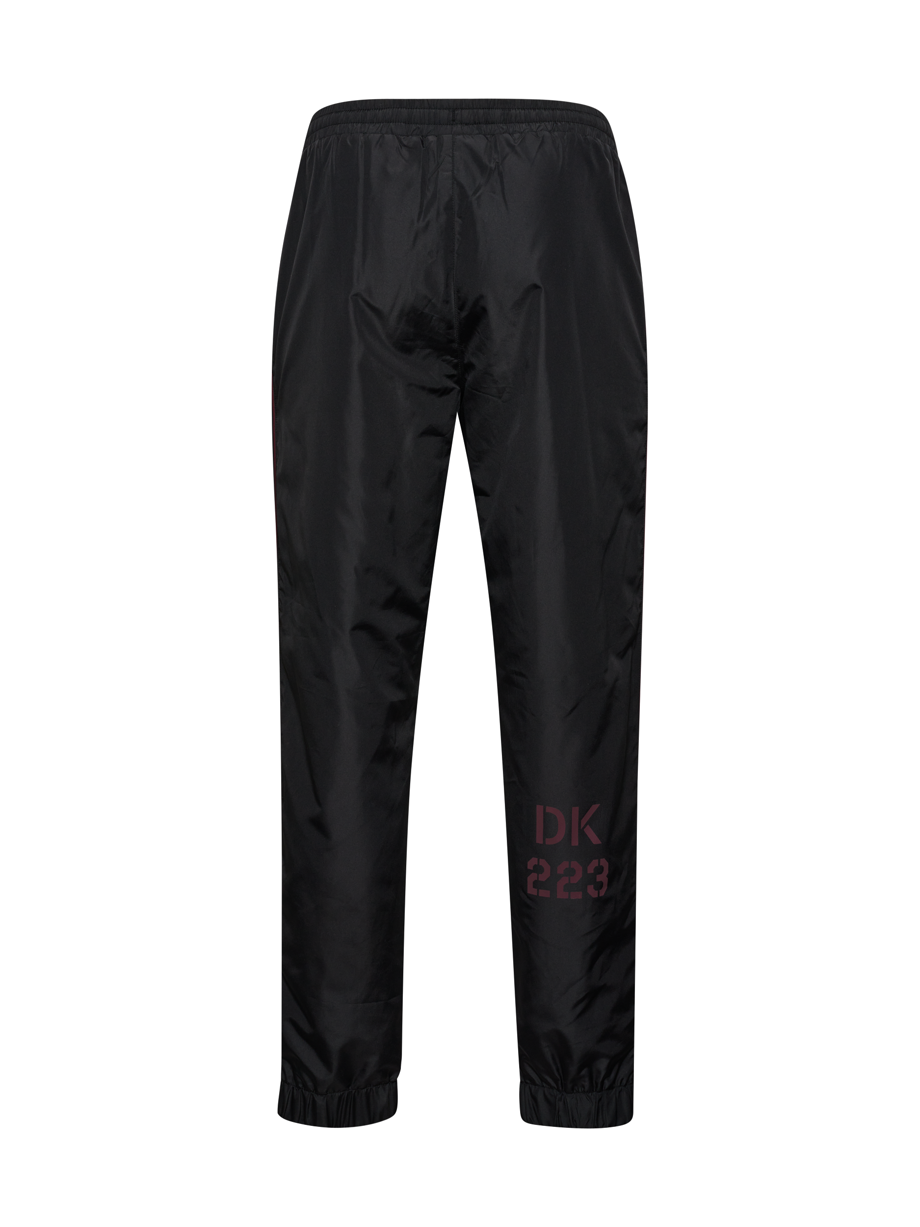 HALO DBU  TRACKSUIT  PANTS