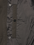 HALO MOUNTAIN DOWN JACKET