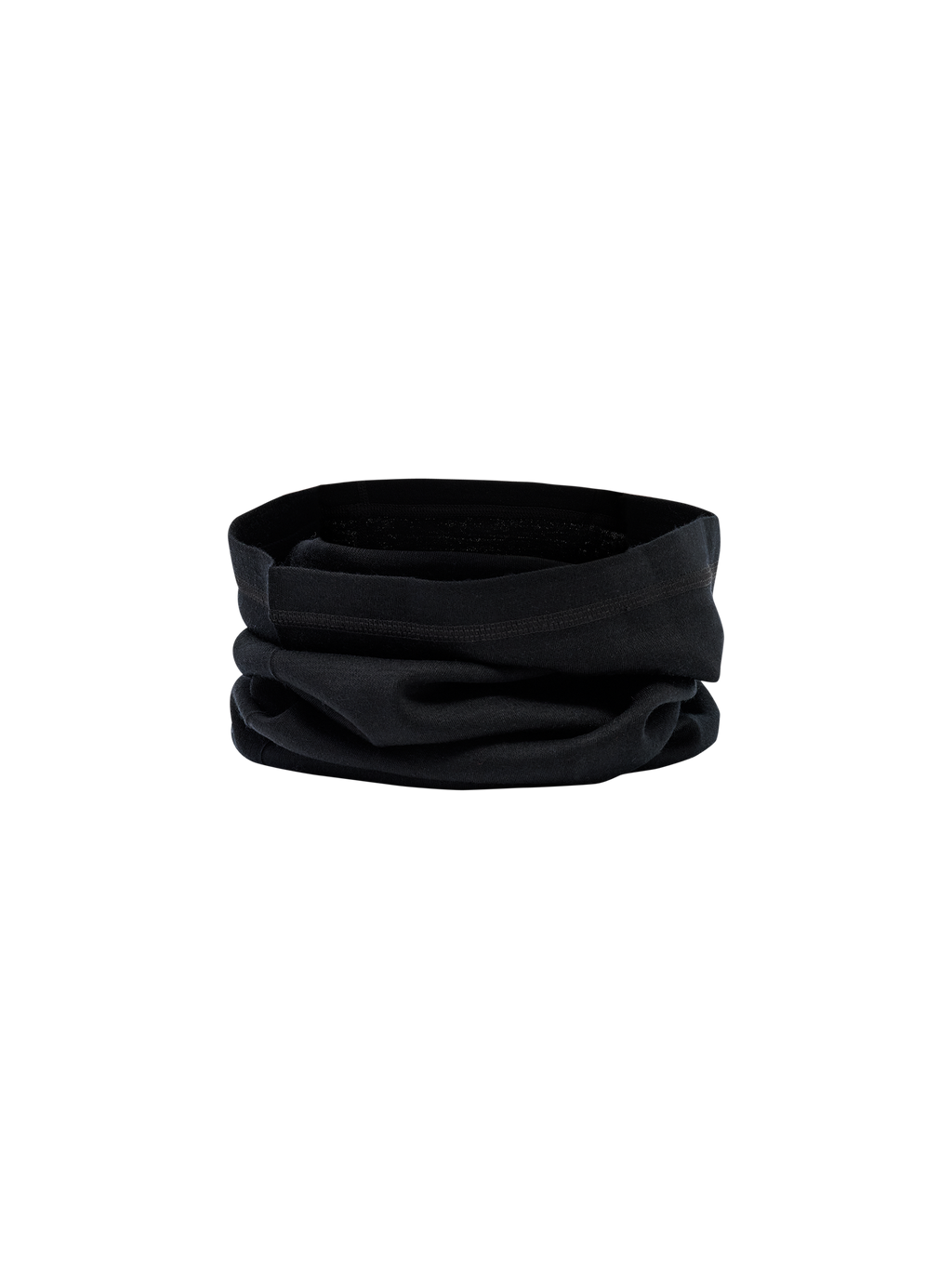 HALO NECK GAITER