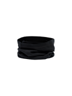 HALO NECK GAITER