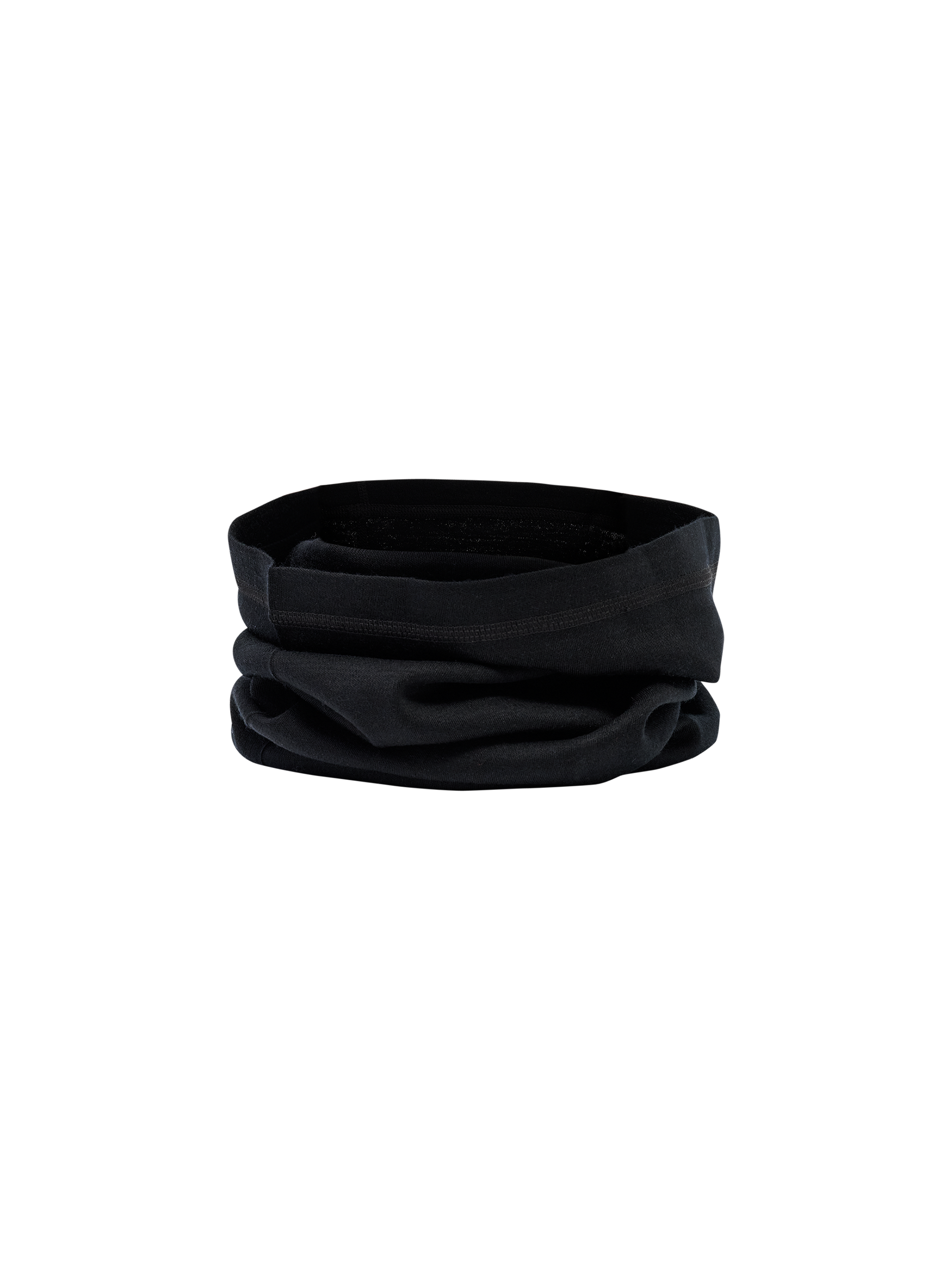 HALO NECK GAITER