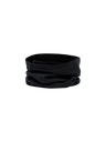 HALO NECK GAITER