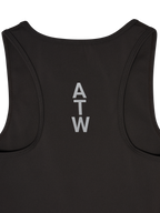 HALO WOMEN TRAINING TOP