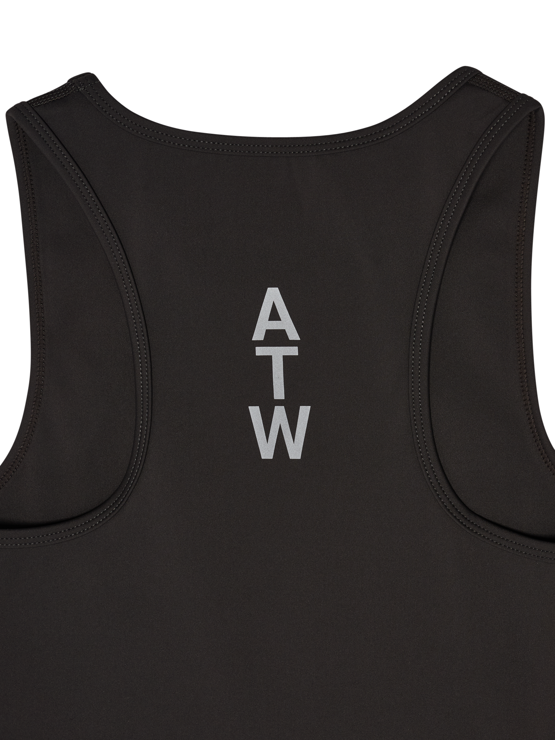 HALO WOMEN TRAINING TOP