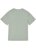 HALO LOGO T-SHIRT 2.0