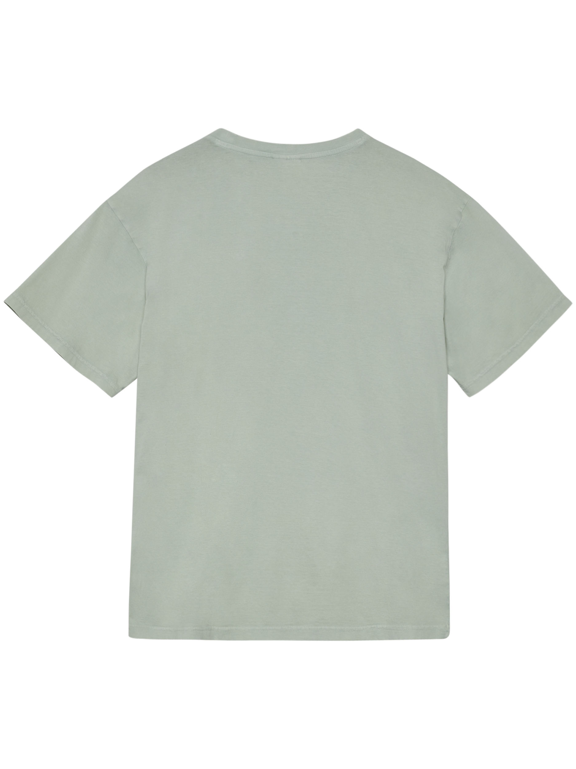 HALO LOGO T-SHIRT 2.0