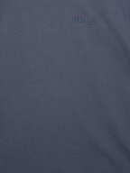 HALO WOMEN LOGO T-SHIRT