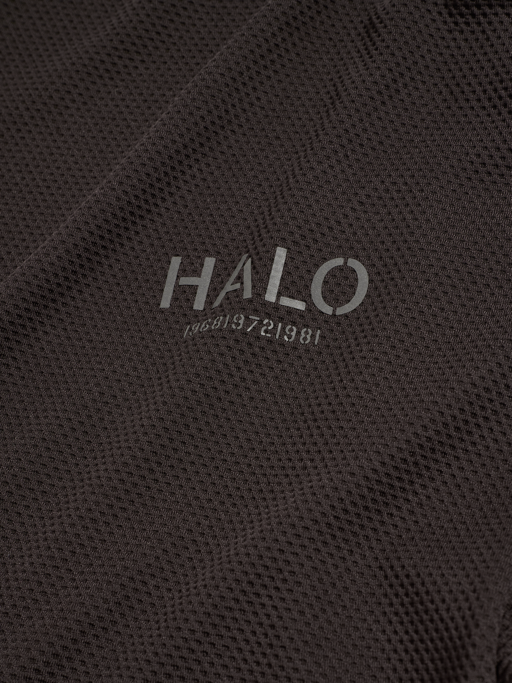 HALO SORONA LS