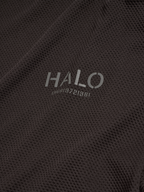 HALO SORONA LS