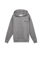 HALO ESSENTIAL HOODIE