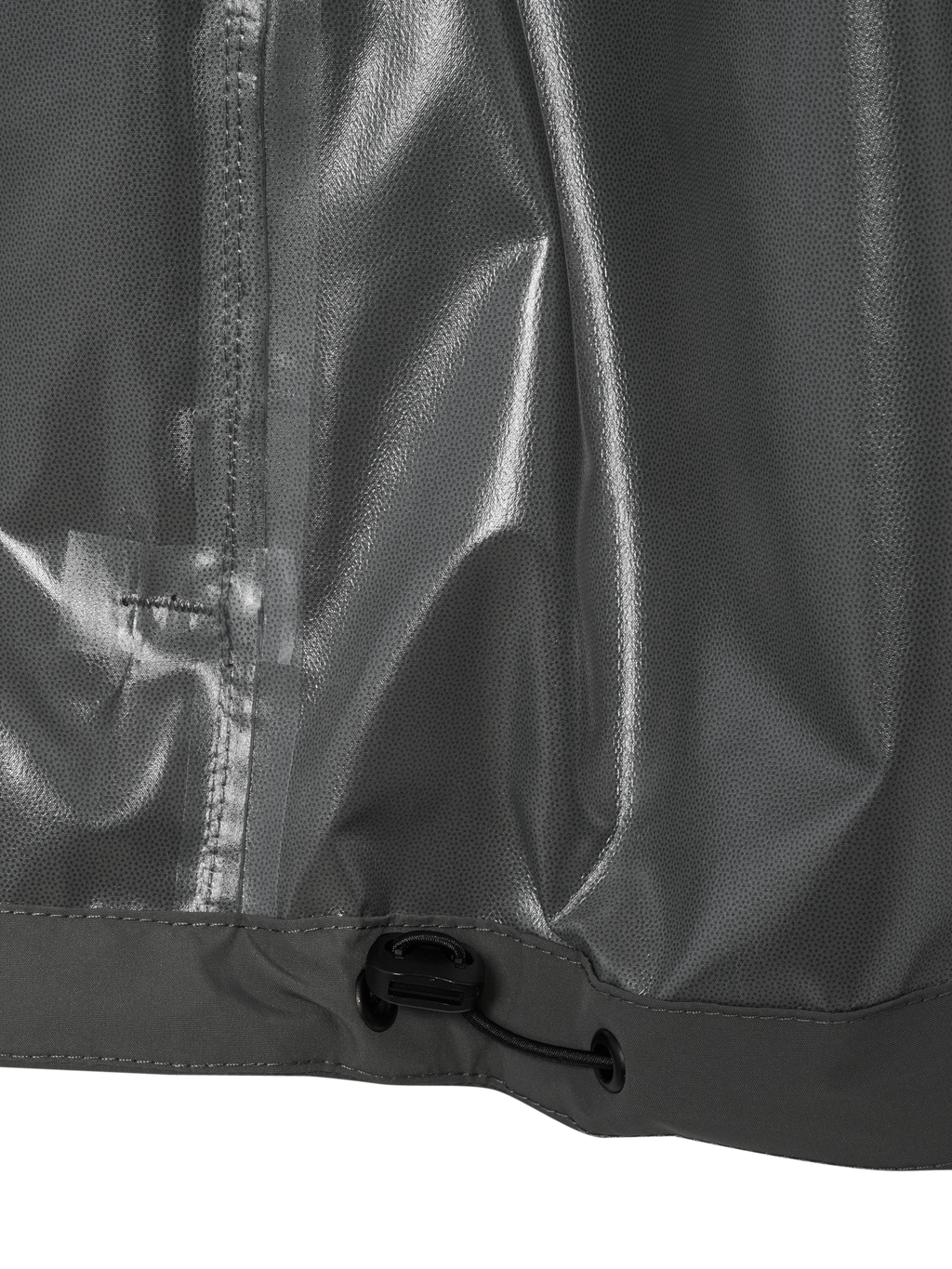 HALO RAIN JACKET
