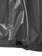 HALO RAIN JACKET