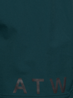 HALO SHORTS
