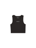HALO WOMEN TRAINING TOP