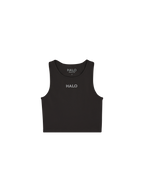 HALO WOMEN TRAINING TOP