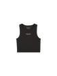 HALO WOMEN TRAINING TOP
