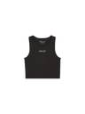 HALO WOMEN TRAINING TOP