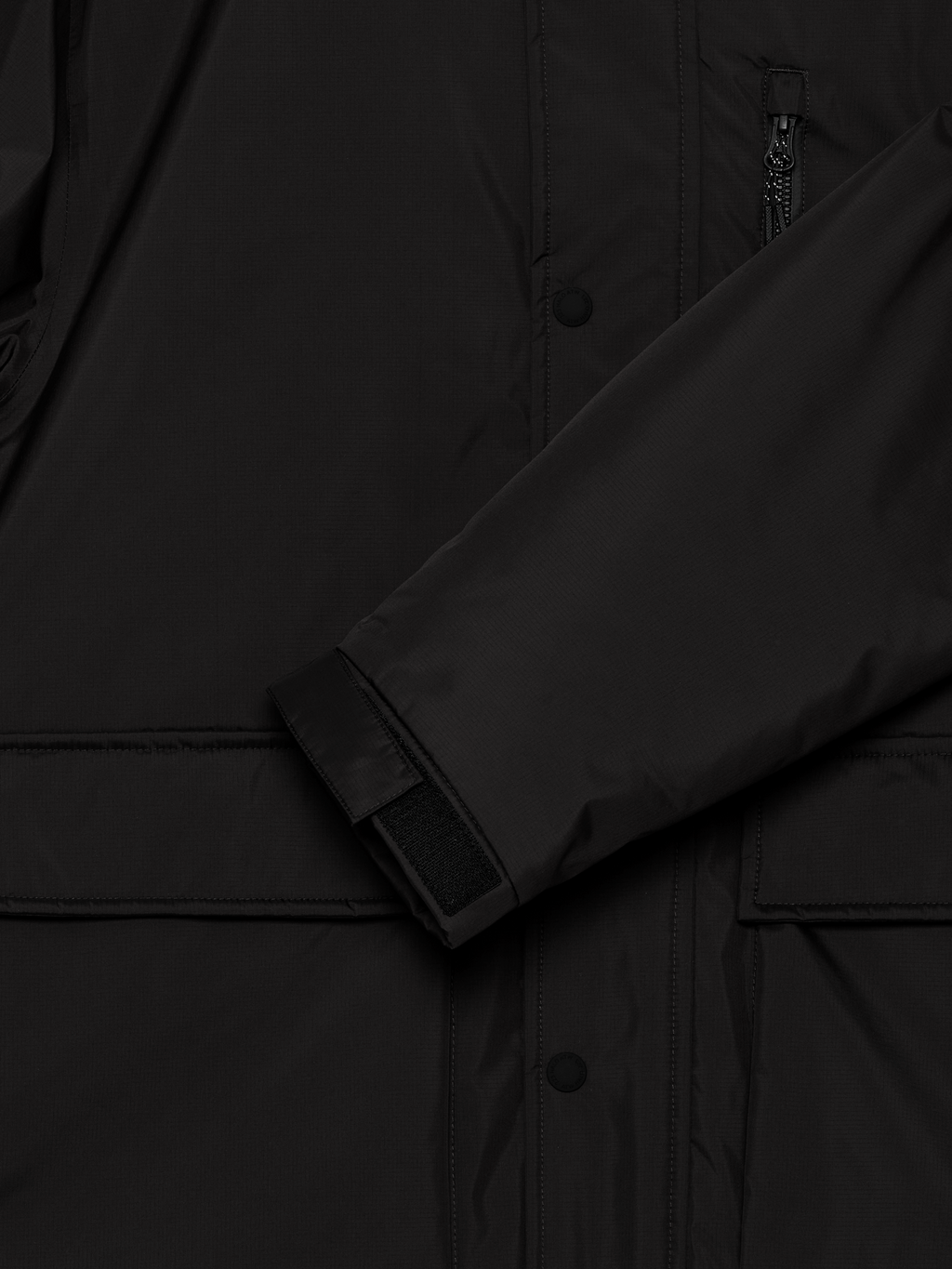 HALO PHANTOM 3M THINSULATE JACKET