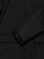 HALO PHANTOM 3M THINSULATE JACKET