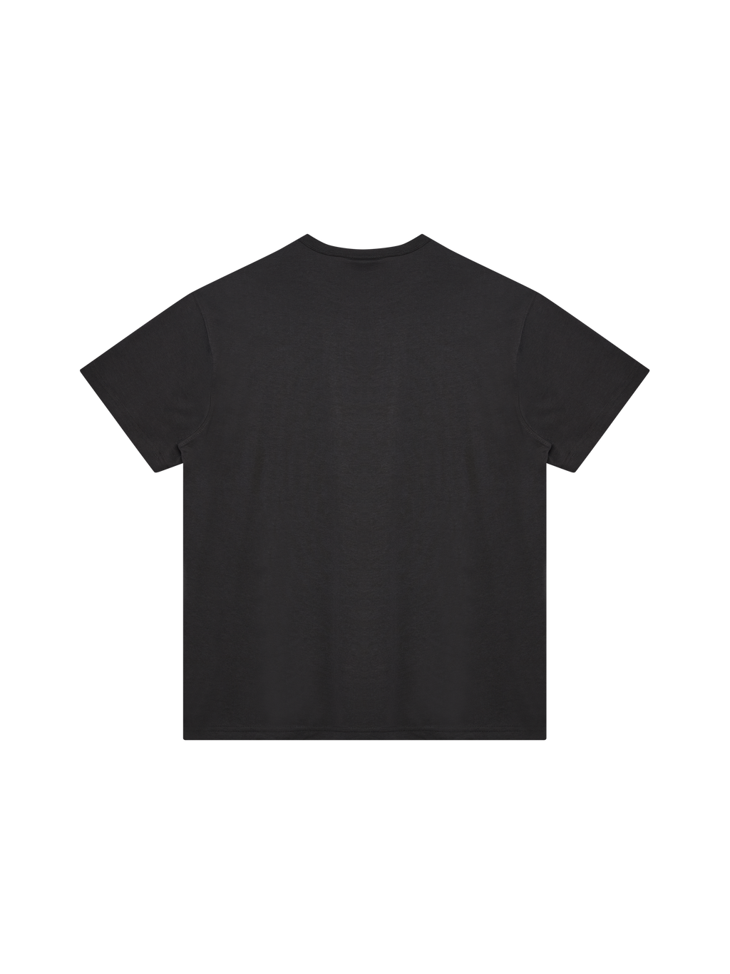 HALO UNIFORM NO. 01 T-SHIRT