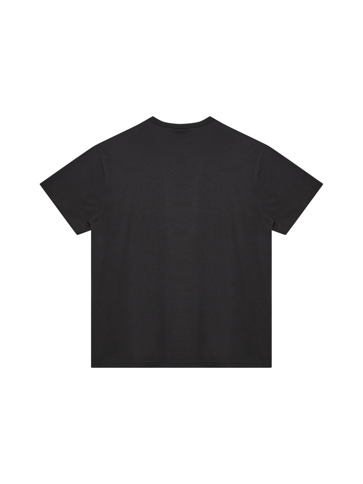 HALO UNIFORM NO. 01 T-SHIRT