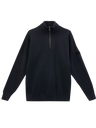 HALO INFANTRY HALF ZIP