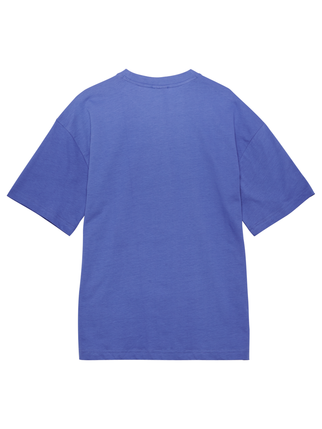 HALO UNIFORM BOXY T-SHIRT