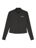 HALO WOMEN FULL ZIP 2.0