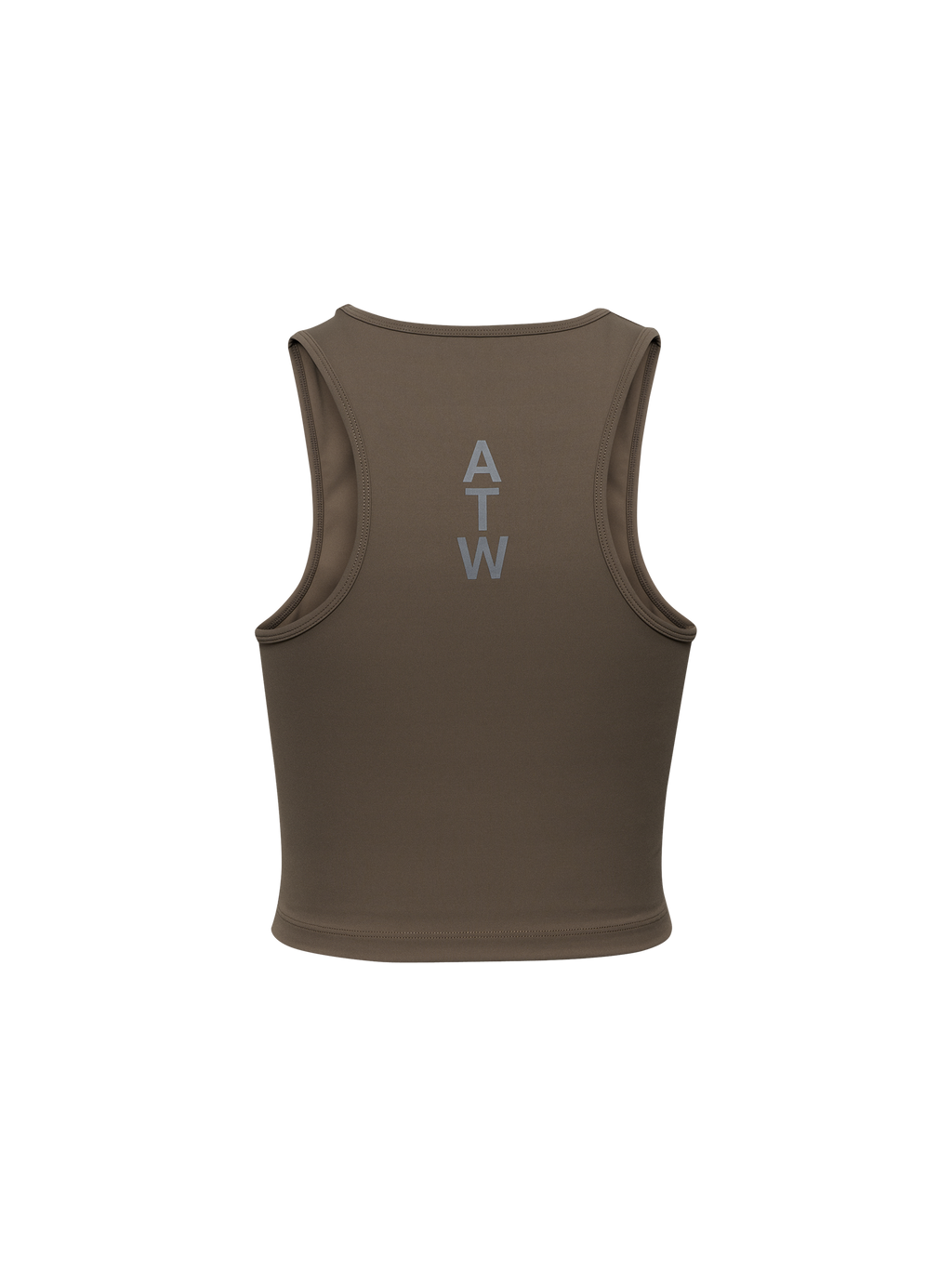 HALO WOMEN TRAINING TOP