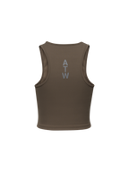 HALO WOMEN TRAINING TOP
